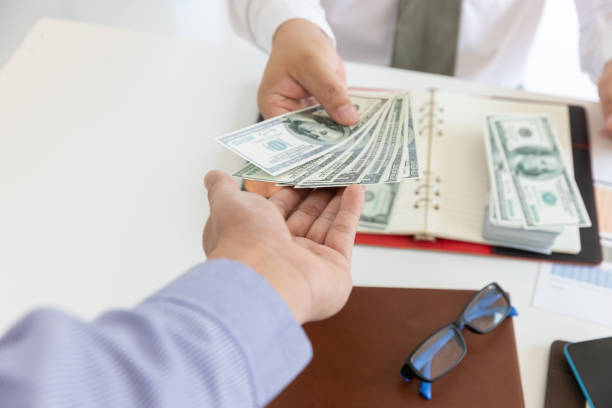 Best Agricultural Loans  in Terrell, TX