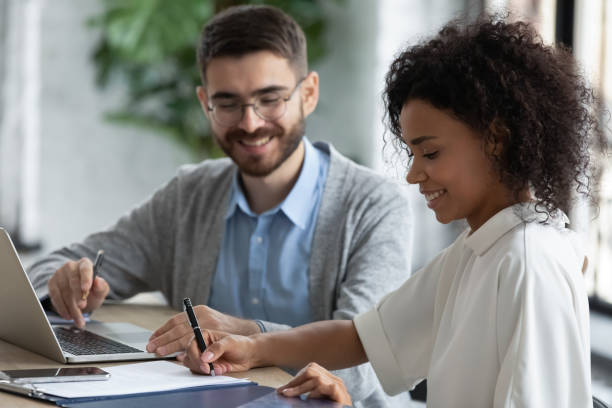 Best Home Equity Loans  in Terrell, TX