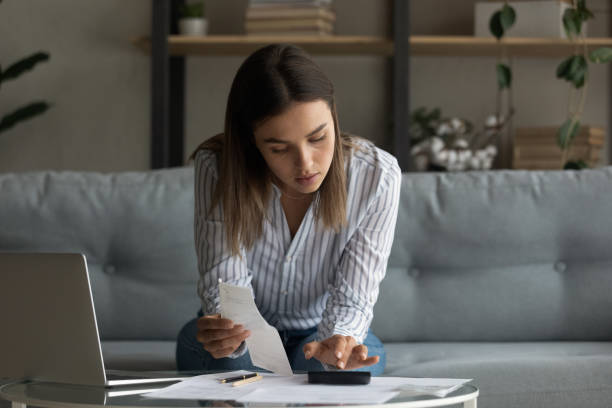 Best Payday Loans  in Terrell, TX