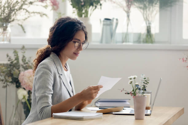 Best Home Loans (Mortgages)  in Terrell, TX
