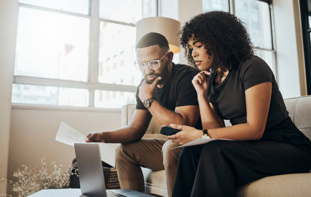 Best Credit Repair Services  in Terrell, TX