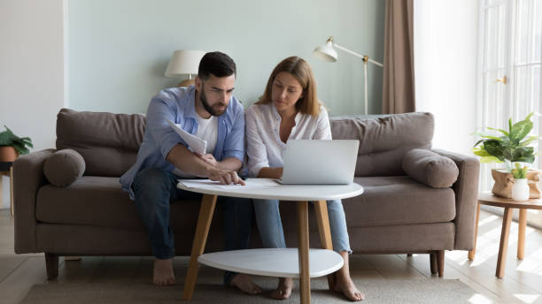 Best Reverse Mortgages  in Terrell, TX