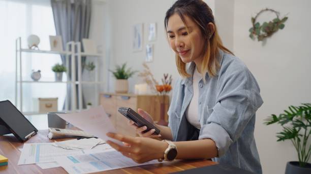 Best Installment Loans  in Terrell, TX