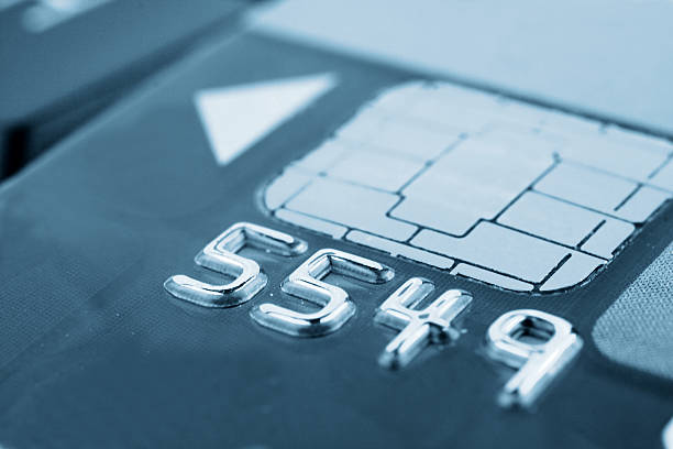 Professional Loan Agency in Terrell, TX