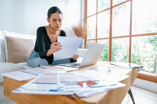  Terrell, TX Loan Agency Pros