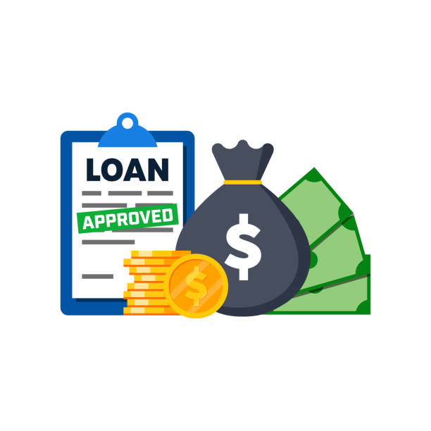 Best Loan Comparison Services  in Terrell, TX