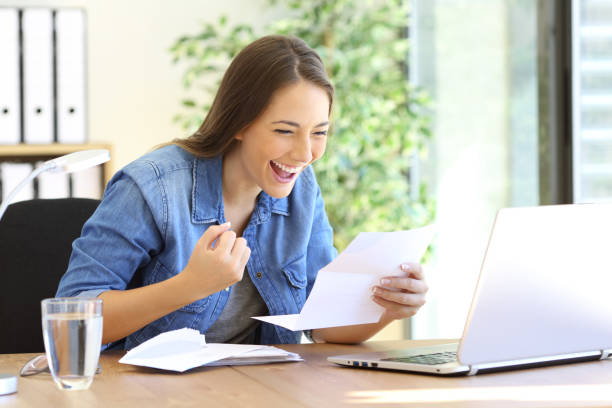 Best Student Loans  in Terrell, TX