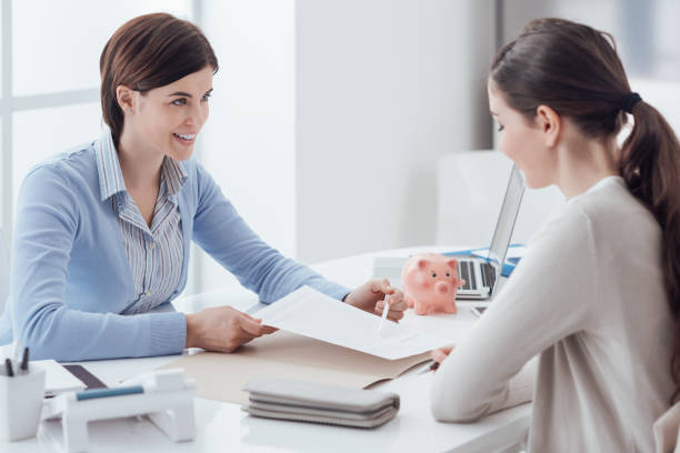 Best Home Loans (Mortgages)  in Terrell, TX